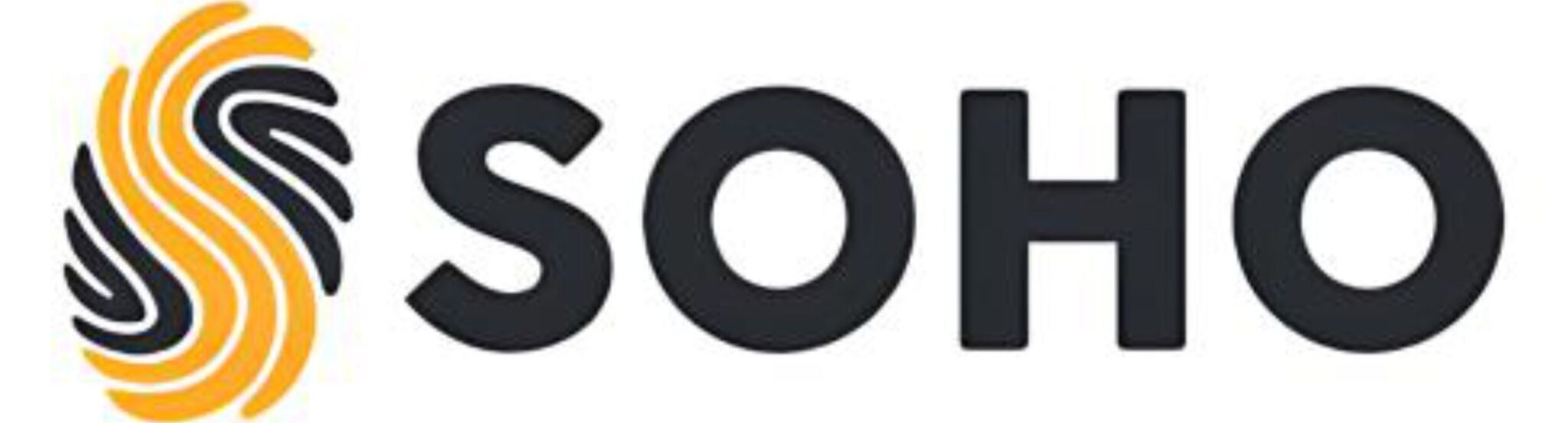 Soho Parts Online store