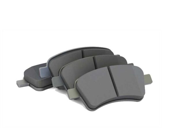 Brake Pads