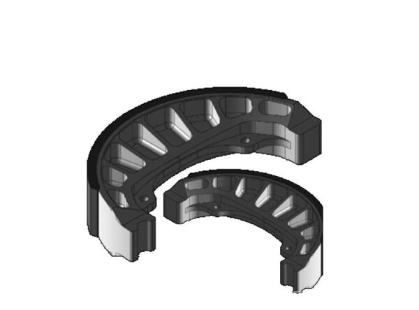 Brake Shoes
