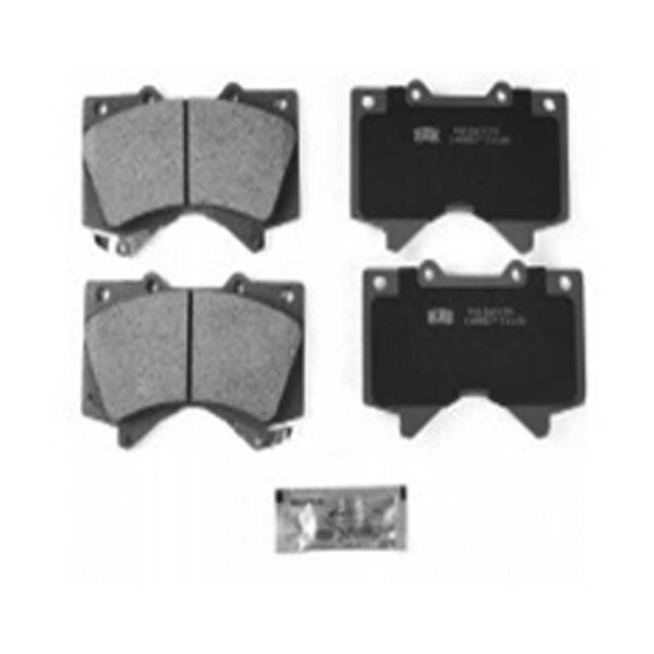 Brake Pads
